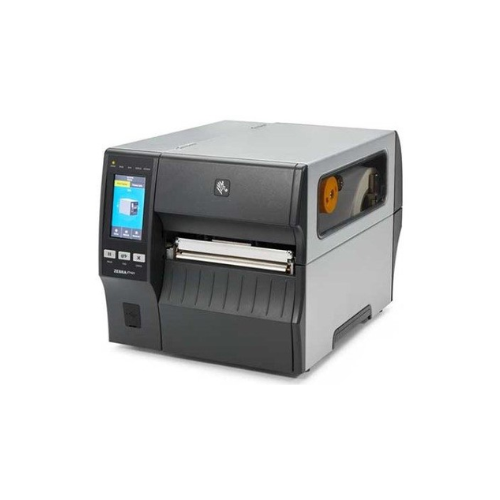 Máy in mã vạch Zebra TT Printer ZT41146-T0P0000Z