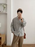 NOBITA HOME - SƠ MI TAY DÀI CARO CARSHALTON
