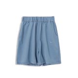 NOBITA HOME - SHORTS THUN THÊU L