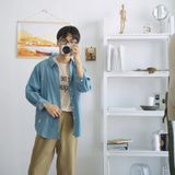 NOBITA HOME - SMTD MOJIA 18111