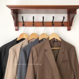 NOBITA HOME - BLAZER KA+ K229