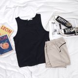 TANKTOP VENCEDE