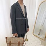 NOBITA HOME - BLAZER KA+ K229