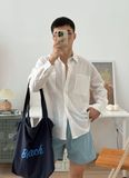 NOOBITA - So mi tay dài 8187
