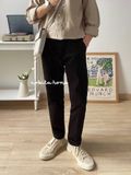 NOBITA HOME - Quần dài kaki 7773