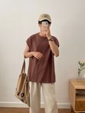 NOBITA HOME - ÁO THUN TANKTOP 7632