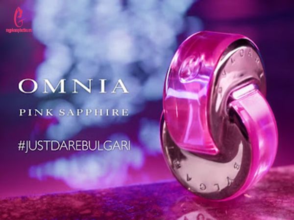 Yalang tanamga tayt kiyaman. Mushuk urish