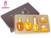 Bộ dưỡng da chống lão hóa Whoo Gongjinhyang Special Gift Set (5 SP)