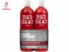 Cặp Dầu Gội Xả Bed Head TIGI Phục Hồi Tóc