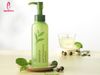 Dầu Tẩy Trang Innisfree Green Tea Balancing Cleansing Oil