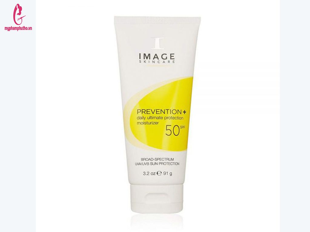 Kem-Chong-Nang-Image-Skincare-SPF-50