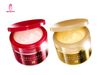 Kem Dưỡng Da 5 trong 1  Shiseido Aqualabel Special Gel Cream Ngăn Ngừa Lão Hóa Đỏ và Vàng