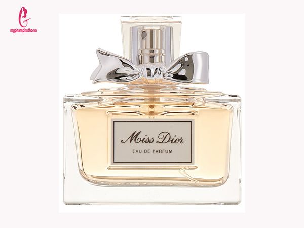 Nước hoa nữ Dior Miss Dior Eau De Parfum