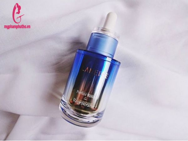 Tinh chất chống lão hóa Perfect Renew Regenerator Laneige