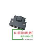 Đầu nối chính hãng 3M 10150-3000PE / 10350-52A (F) 0-008