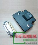 Đầu nối chính hãng 3M 10150-3000PE / 10350-52A (F) 0-008