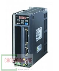 Bộ điều khiển Delta ASD-B2-0721-B