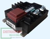 Bộ điều chỉnh điện áp xoay chiều 1 pha Gmax TDD-220T75A