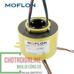 Vòng trượt MOFLON MZ056-P0610-S07 (H1614)