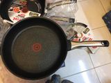 CHẢO TEFAL TALENT PRO 20CM made in France