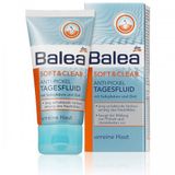 Gel trị mụn khẩn cấp Balea Sofl & Clear Anti Pickel Gel