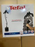 BÀN LÀ CÂY HƠI NƯỚC TEFAL IT3420