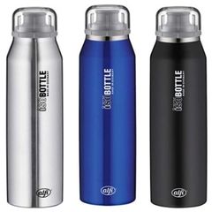 Bình giữ nhiệt Alfi Isolier 500ml Made in Germany