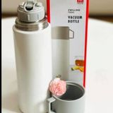 BÌNH GIỮ NHIỆT ZWILLING THERMO 1L