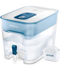 BÌNH LỌC NƯỚC BRITA FLOW 8.2L