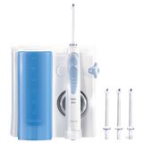 TĂM NƯỚC ORAL-B BRAUN PROFESSIONAL CARE WATERJET