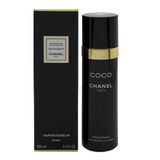 Chanel Coco Deodorant Vaporisateur spray
