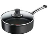 Chảo quánh chống dính Tefal Excellence 24cm Made in France