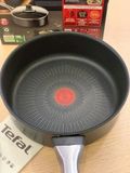 Chảo quánh chống dính Tefal Excellence 24cm Made in France