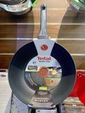 CHẢO TEFAL TALENT PRO 24CM made in France