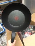 Chảo sâu lòng Tefal HARD TITANIUM PRO Made in France