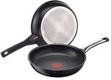 Chảo Tefal Talent Pro size 28 cm Made in France