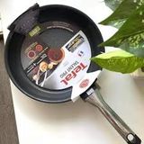 Chảo Tefal Talent Pro size 28 cm Made in France