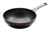 Chảo sâu lòng Tefal Talent Pro 28cm