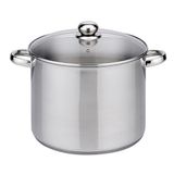 NỒI LUỘC GÀ ELO MULTIPLY STOCKPOT (10L) - 28CM