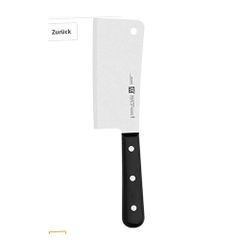 DAO CHẶT ZWILLING TWIN GOURMET