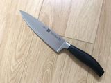 DAO ZWILLING FIVE STAR 20CM MADE IN GERMANY