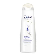 Dầu gội DOVE - Intensive Reparatur Shampoo (250ml)