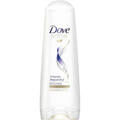 Dầu xả Dove - Intensive Reparatur Spulung