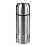 Bình giữ nhiệt Emsa 700ml (màu inox)