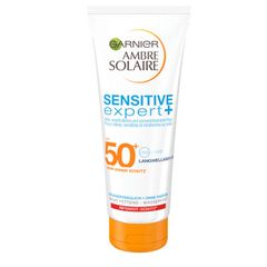 Kem chống nắng Garnier Ambre Solaire LSF50