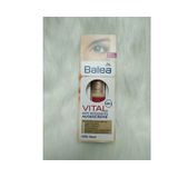 Kem dưỡng mắt Balea Vital 5in1cho tuổi trên 40