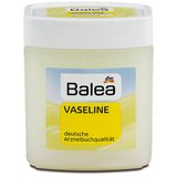 Kem nẻ Vaseline Balea