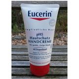 Kem Tay Eucerin® pH5 Hautschutz Handcreme 75 ml (NEW)