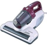 MÁY HÚT BỤI DIỆT KHUẨN ĐỆM, THẢM, SOFA HOOVER ULTRA MBC-500UV