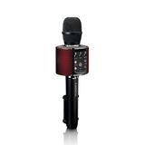 Mic Hát Karaoke Lenco BMC090